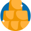 Economy icon 64x64